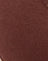 Deep Mahogany Modern Day Romantics Label Embro