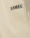 Stone Angel Embro