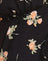 Rose Garden Black