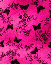 Butterfly Bloom Pink