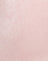 Crepe Baby Pink