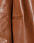 PU Chocolate