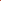 [swatch-hide]