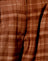Brown Check
