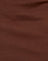 Rib Deep Mahogany