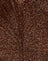 Glitter Lurex Bronze