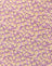  Floral Fun Lilac Lemon