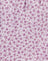 Ditsy Rose Lilac