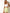 Image of Seon Mini Skirt in Elfin Yellow