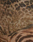 Cheetah Brown