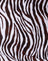 Zebra Vertical