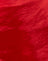 Satin Red