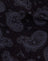 Persian Night Black