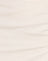 Tailoring Cream