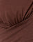 Deep Mahagony