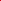 [swatch-hide]