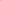 Image of Sol Bodice in Fluro Orange