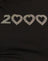  Black 2000 Hotfix Diamante