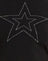  Black Star Hotfix Diamante