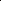[swatch-hide]