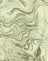 Marble Green