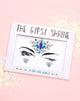 Image of The Gypsy Shrine Disco Nights Face Jewel