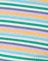 RibGreenPurpleandYellow