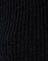 Knit Black