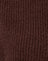 Knit Choco Brown