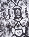 Image of Villy Tube Top Snake
