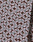 Retro Tile
