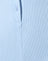  Rib Blue