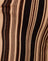 Mix Stripe Brown