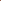 [swatch-hide]