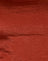 Satin Brick