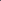 [swatch-hide]