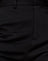 Tailoring Black