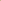 [swatch-hide]