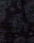 Persian Night Black