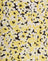 Sunflower Pop Yellow